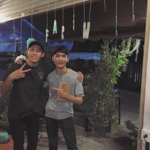 30688624_2059411607421675_4987028394450354176_n