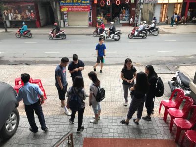 35516875_10155613854866915_116525778455232512_n