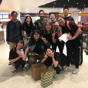 35974484_10214169012396810_8283862346175086592_o