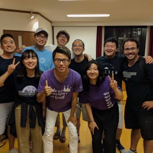 36786410_1839528856085785_7287796715120230400_o