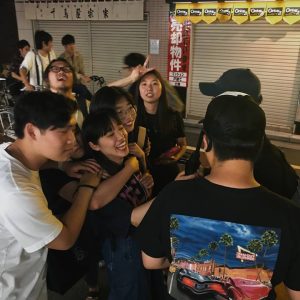 36829621_1839539576084713_1355261803377983488_n