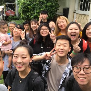 37639507_10214368275578265_8223674383885926400_o