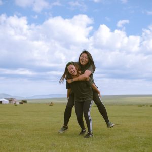 38810980_10102153851366590_3642315176780234752_o