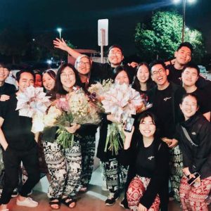 42835098_10216630258138382_1354005555508674560_n