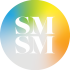 SMSM logo (if needed)